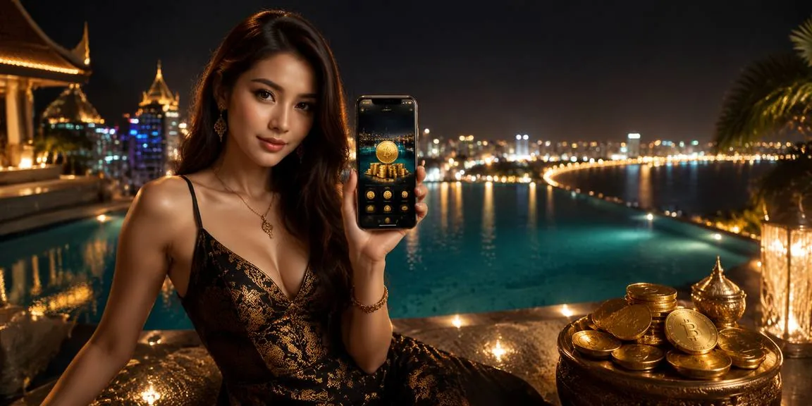 mm88uk คาสิโน