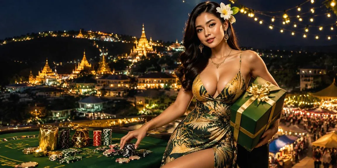 mm88uk โต๊ะดีลเลอร์สดจาก Asia Gaming พร้อมบาคาร่า รูเล็ต และไฮโล